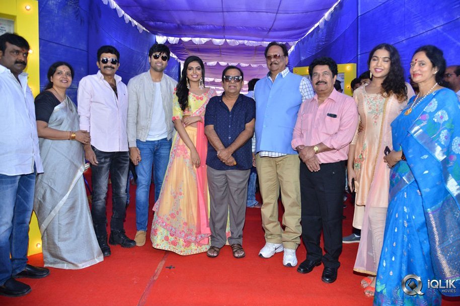 2-States-Movie-Opening